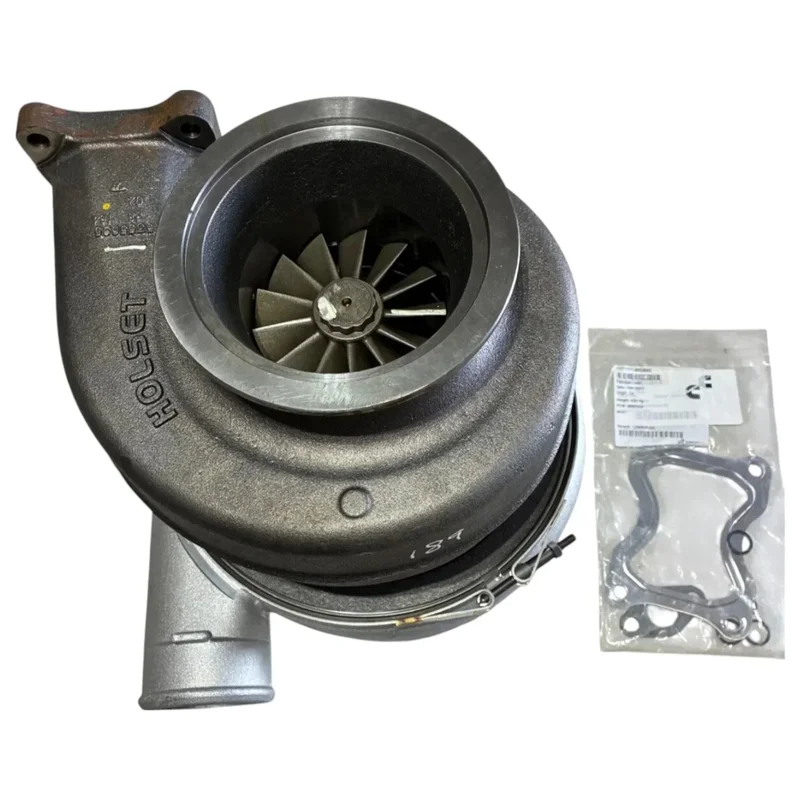 advancedtruckparts4661888