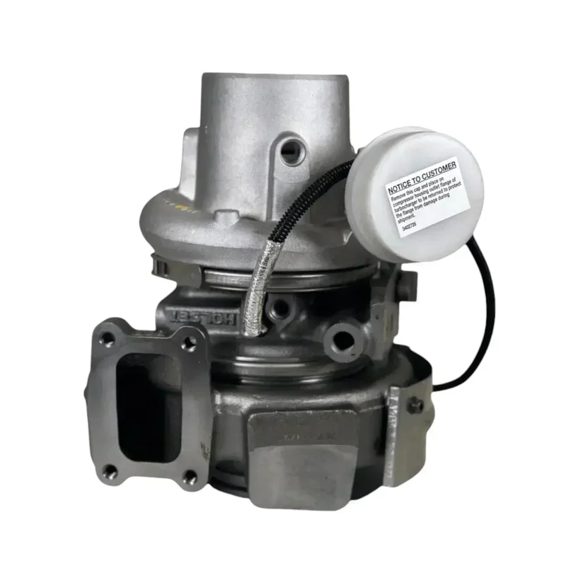 advancedtruckparts4662500
