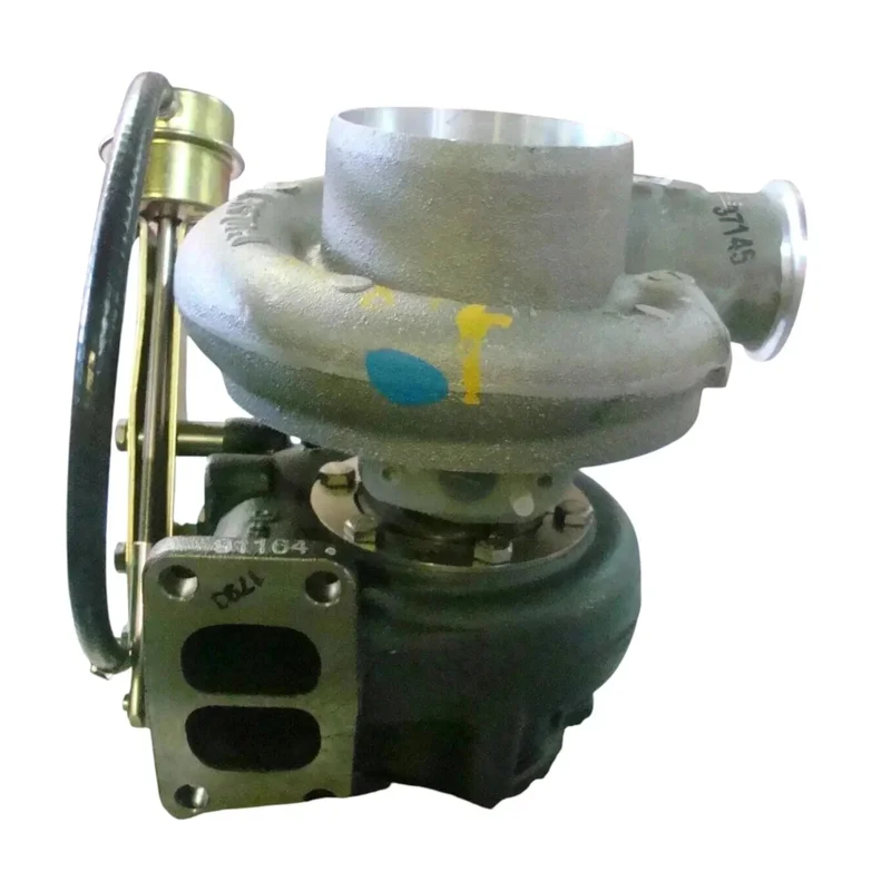 advancedtruckparts4663676