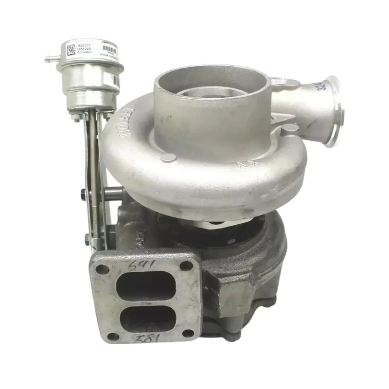 advancedtruckparts4663944