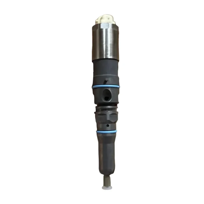 advancedtruckparts4664909