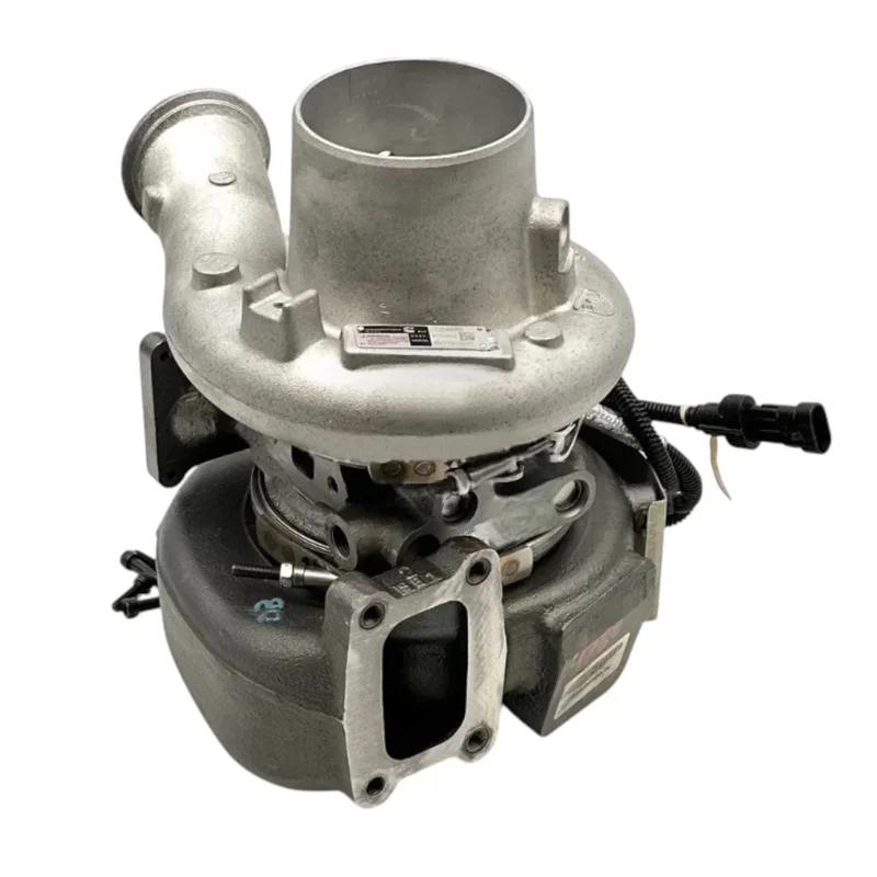 advancedtruckparts4665080