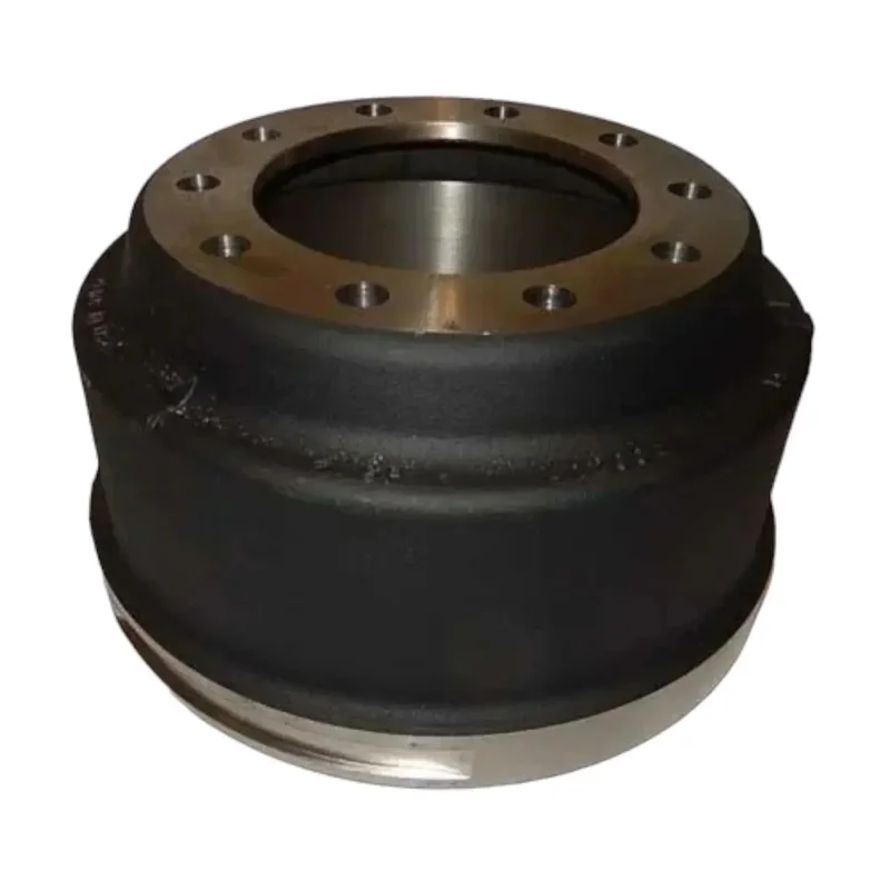 advancedtruckparts4665486