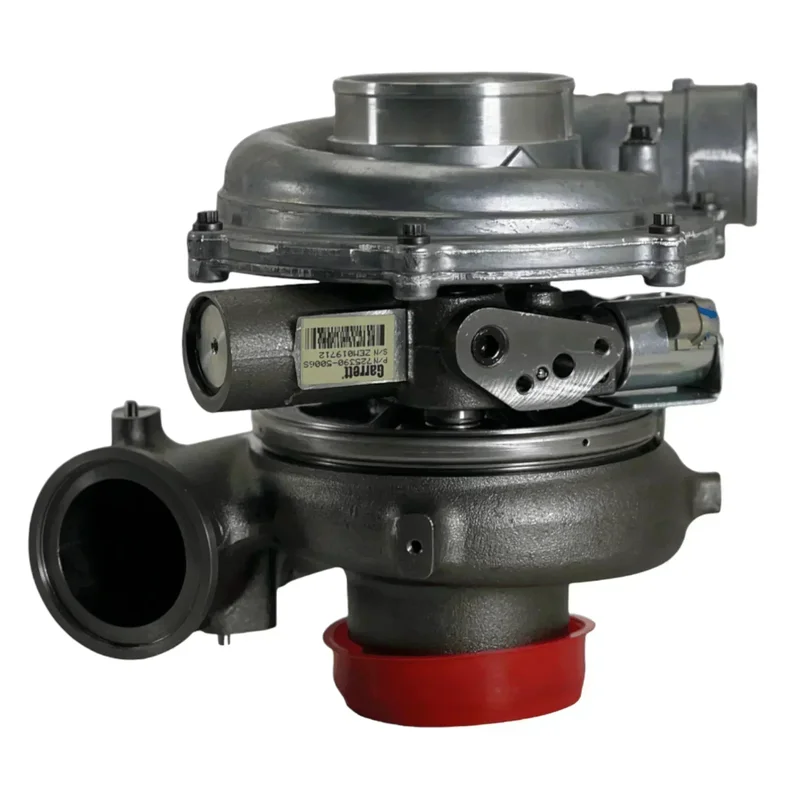 advancedtruckparts4666234