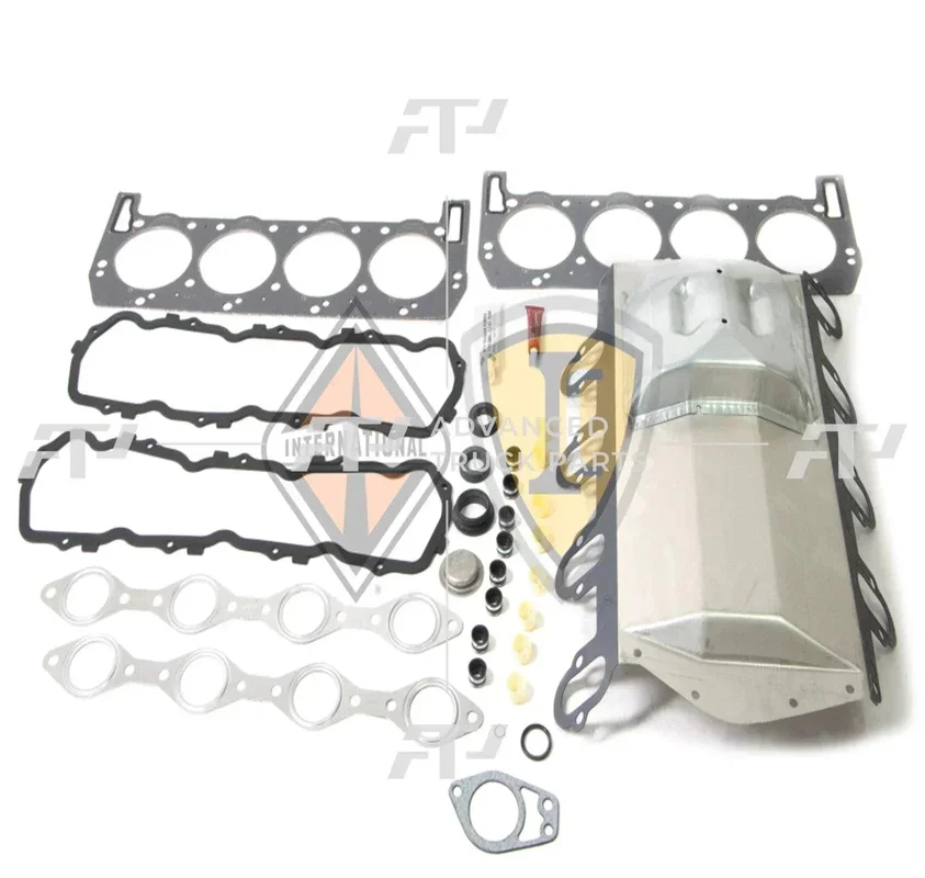 advancedtruckparts4666485