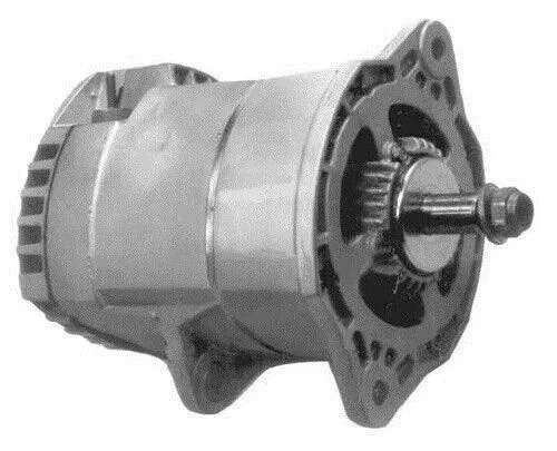 advancedtruckparts4666537