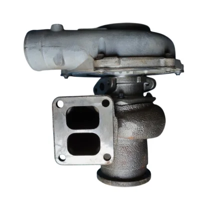 advancedtruckparts4666680
