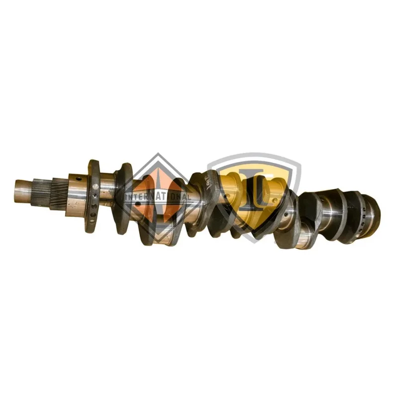advancedtruckparts4668181