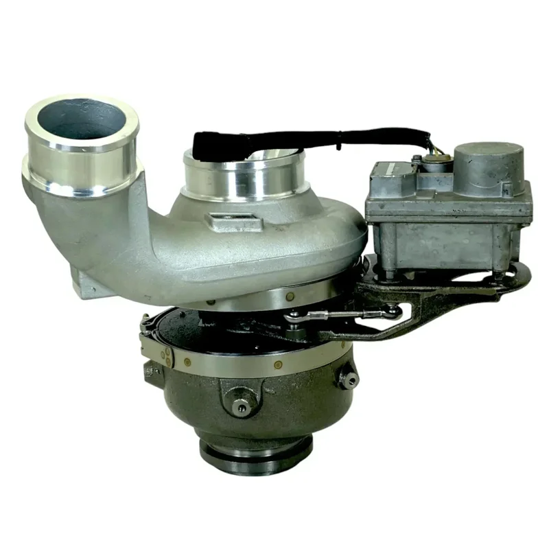 advancedtruckparts4668266