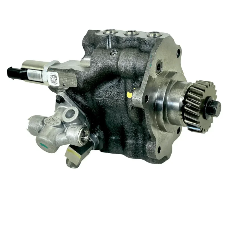 advancedtruckparts4668712