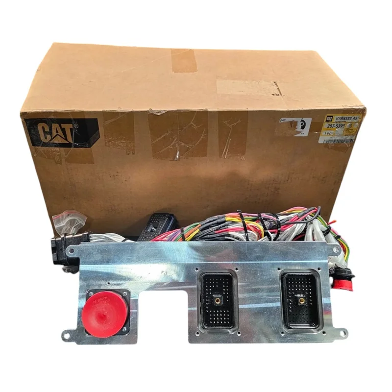 advancedtruckparts4670321