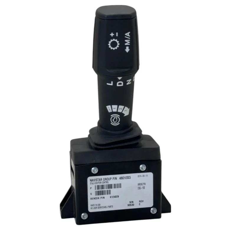 advancedtruckparts4670555