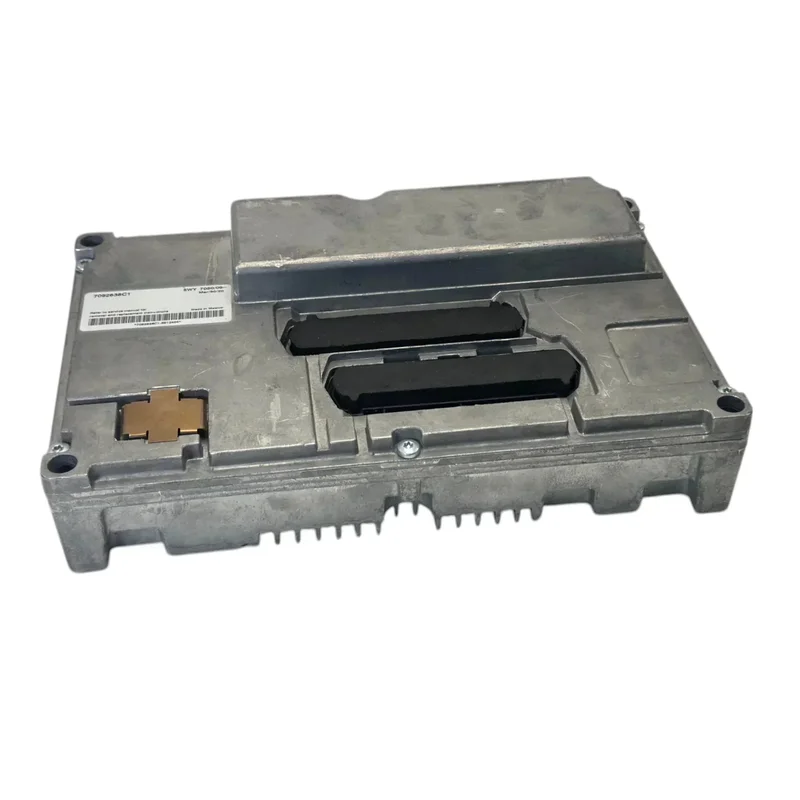 advancedtruckparts4670942