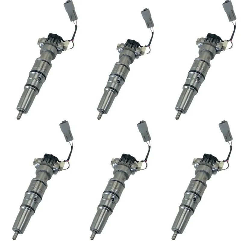advancedtruckparts4675386