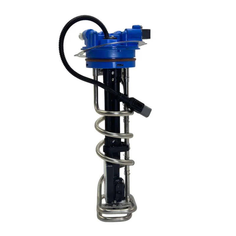 advancedtruckparts4675416