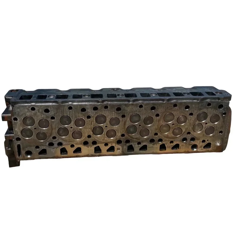advancedtruckparts4675871