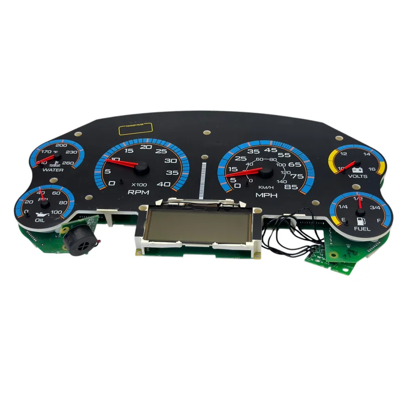advancedtruckparts4676475