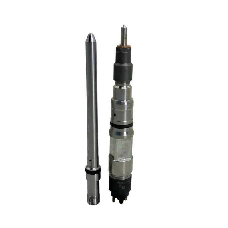 advancedtruckparts4676577