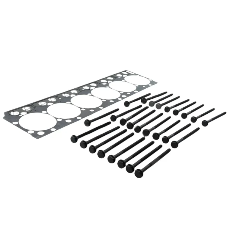 advancedtruckparts4676934