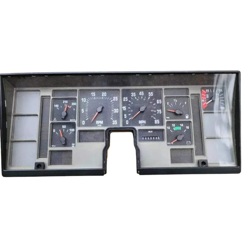 advancedtruckparts4677315