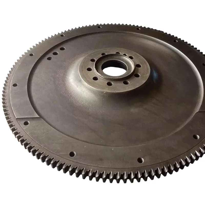 advancedtruckparts4677539