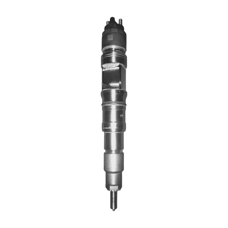 advancedtruckparts4677918