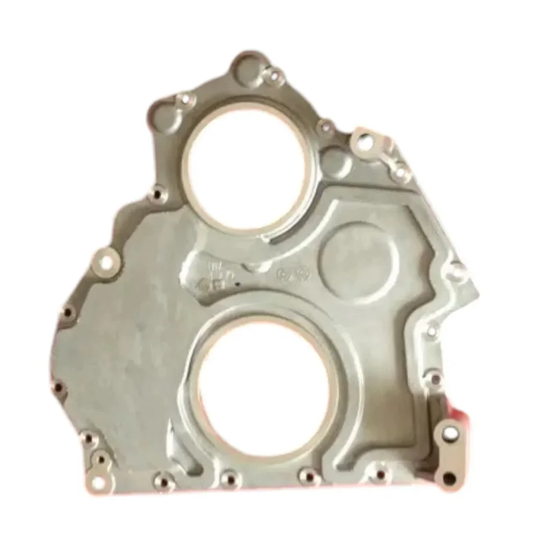 advancedtruckparts4678212