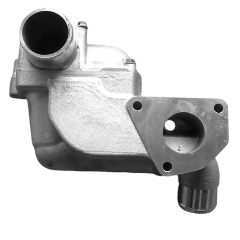 advancedtruckparts4678391
