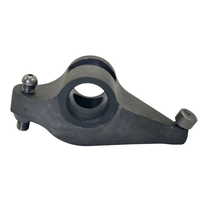 advancedtruckparts4678461