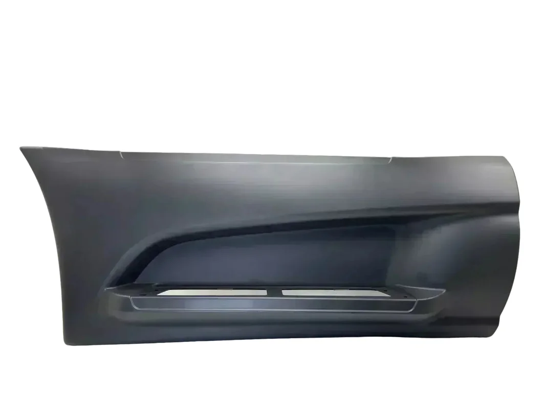 advancedtruckparts4678656