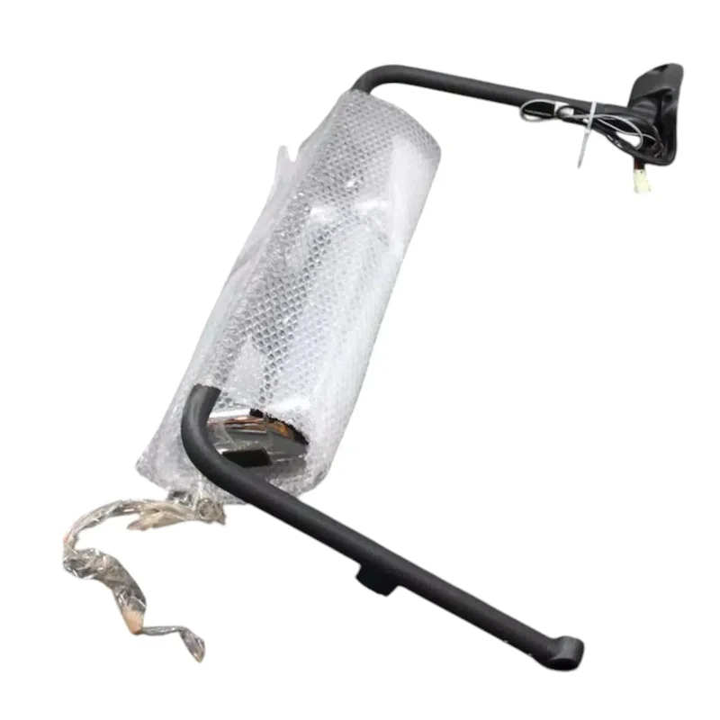 advancedtruckparts4679039