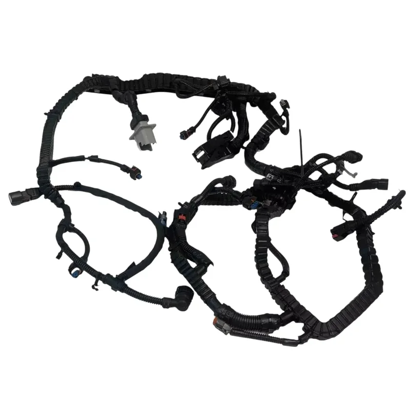advancedtruckparts4679145