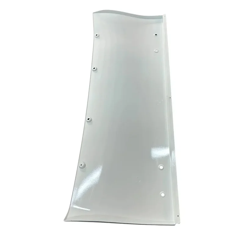 advancedtruckparts4679582