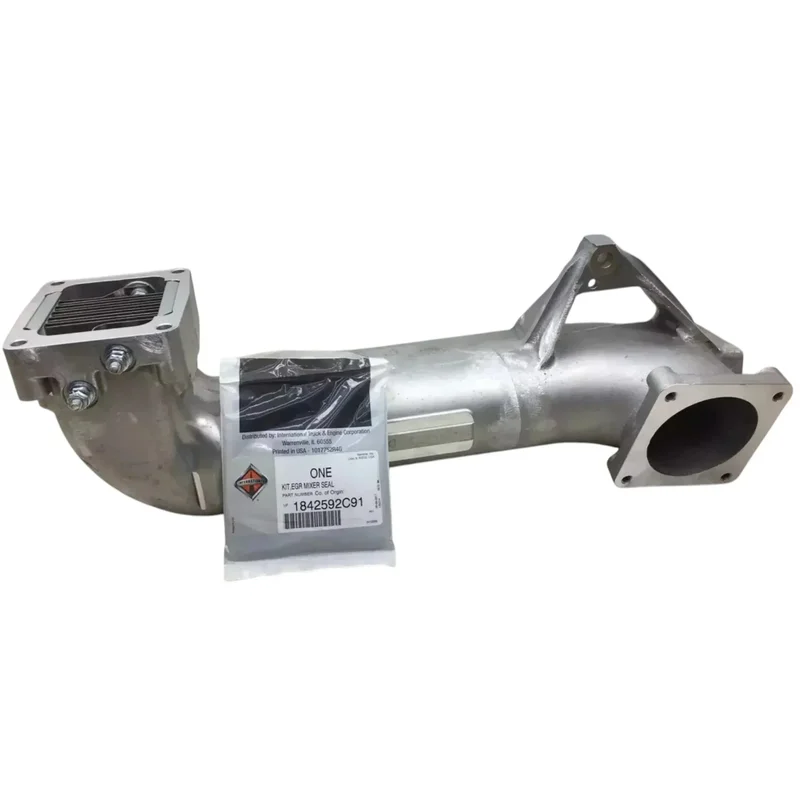 advancedtruckparts4680184