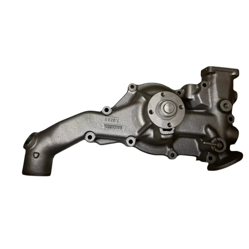 advancedtruckparts4680376