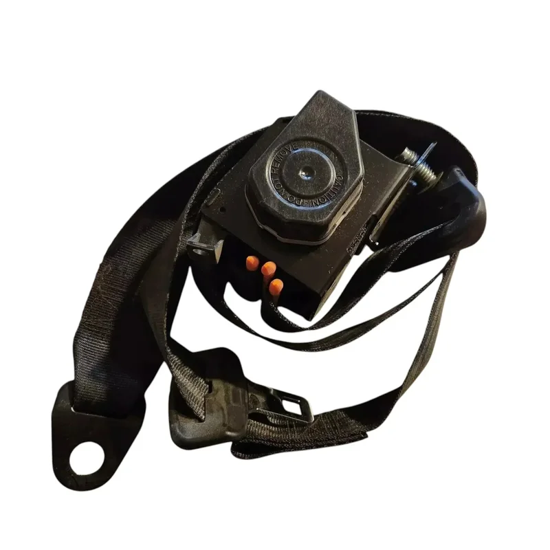 advancedtruckparts4680862
