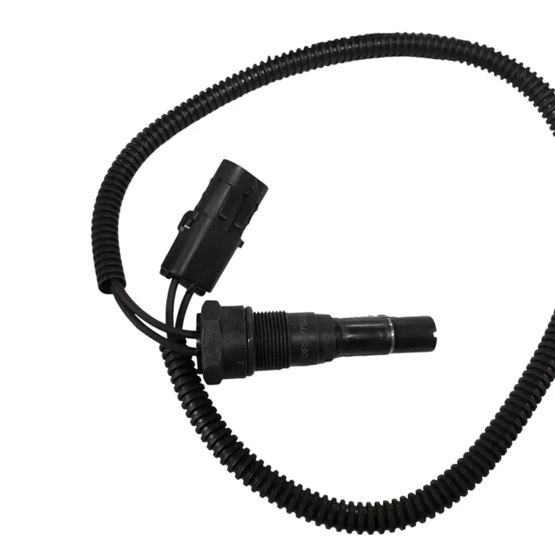 advancedtruckparts4681189