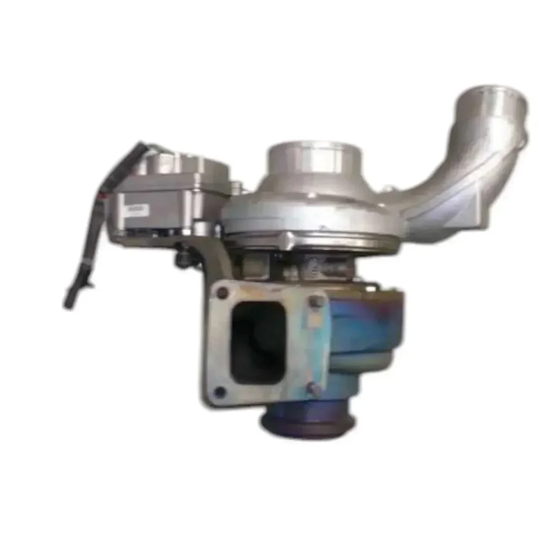 advancedtruckparts4681477