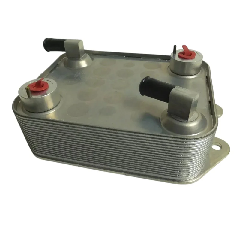 advancedtruckparts4681611