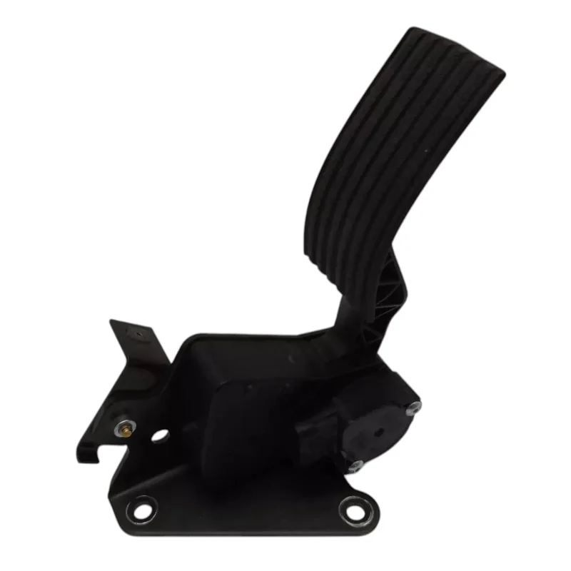 advancedtruckparts4681627