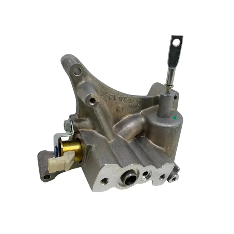 advancedtruckparts4681780