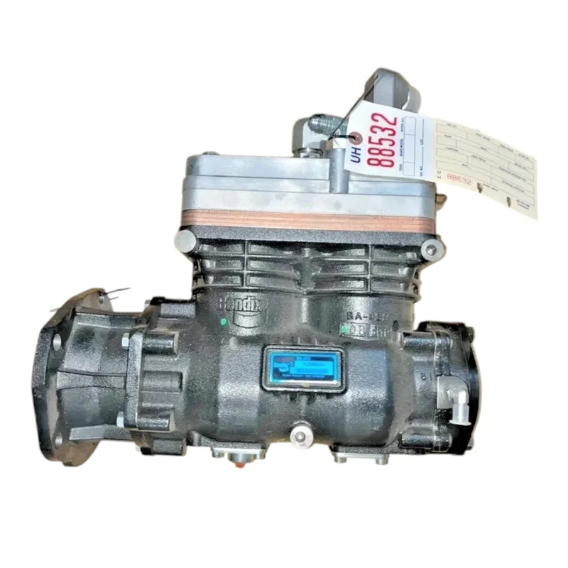 advancedtruckparts4681800