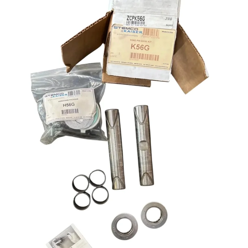 advancedtruckparts4681892
