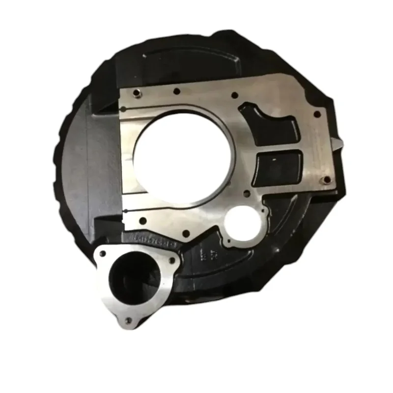 advancedtruckparts4682117