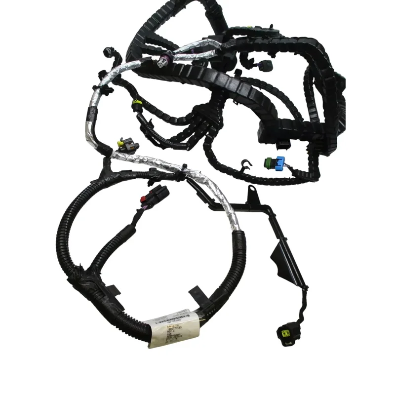advancedtruckparts4682309