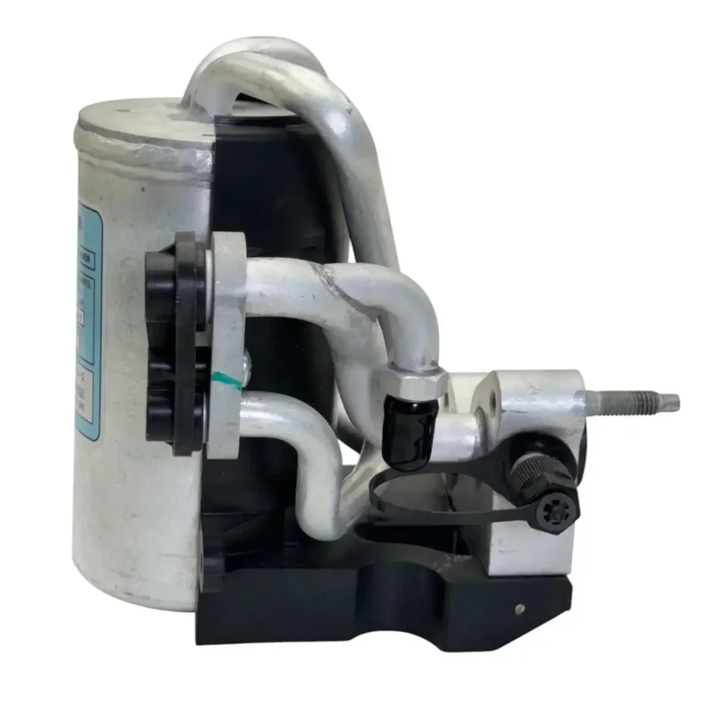 advancedtruckparts4682806
