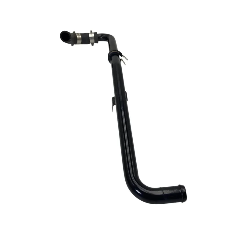 advancedtruckparts4683334