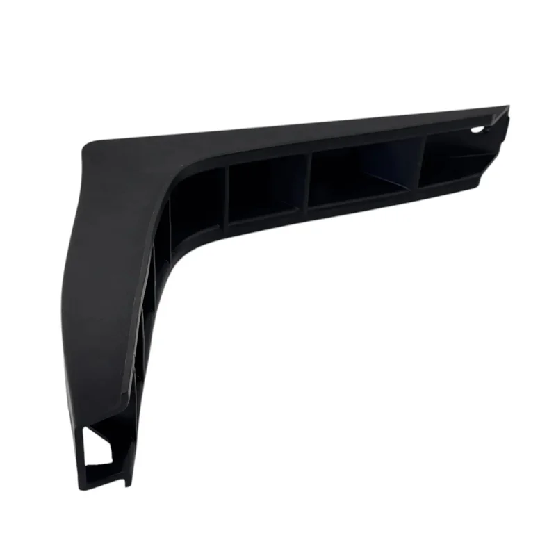 advancedtruckparts4683716
