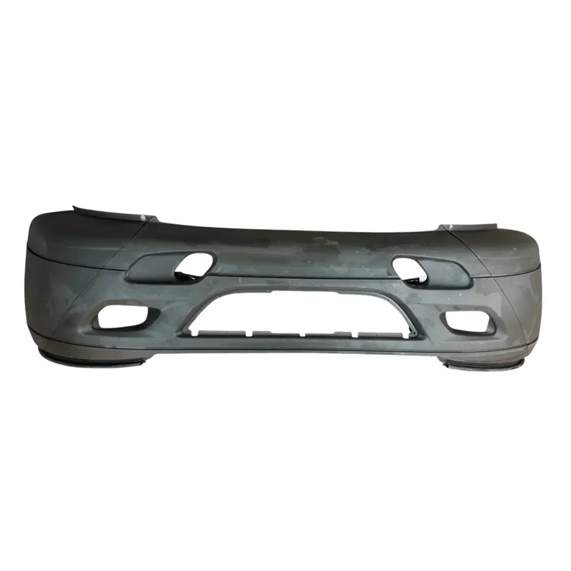 advancedtruckparts4683987