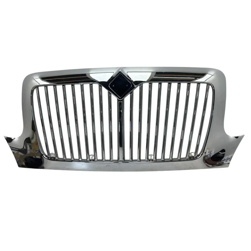advancedtruckparts4684339